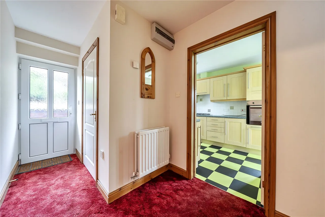 Hendidley Way, Newtown, SY16, photo 8