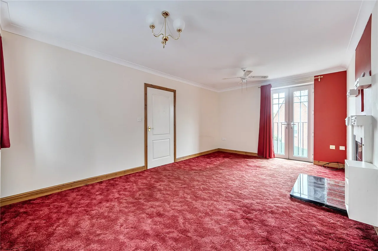 Hendidley Way, Newtown, SY16, photo 3