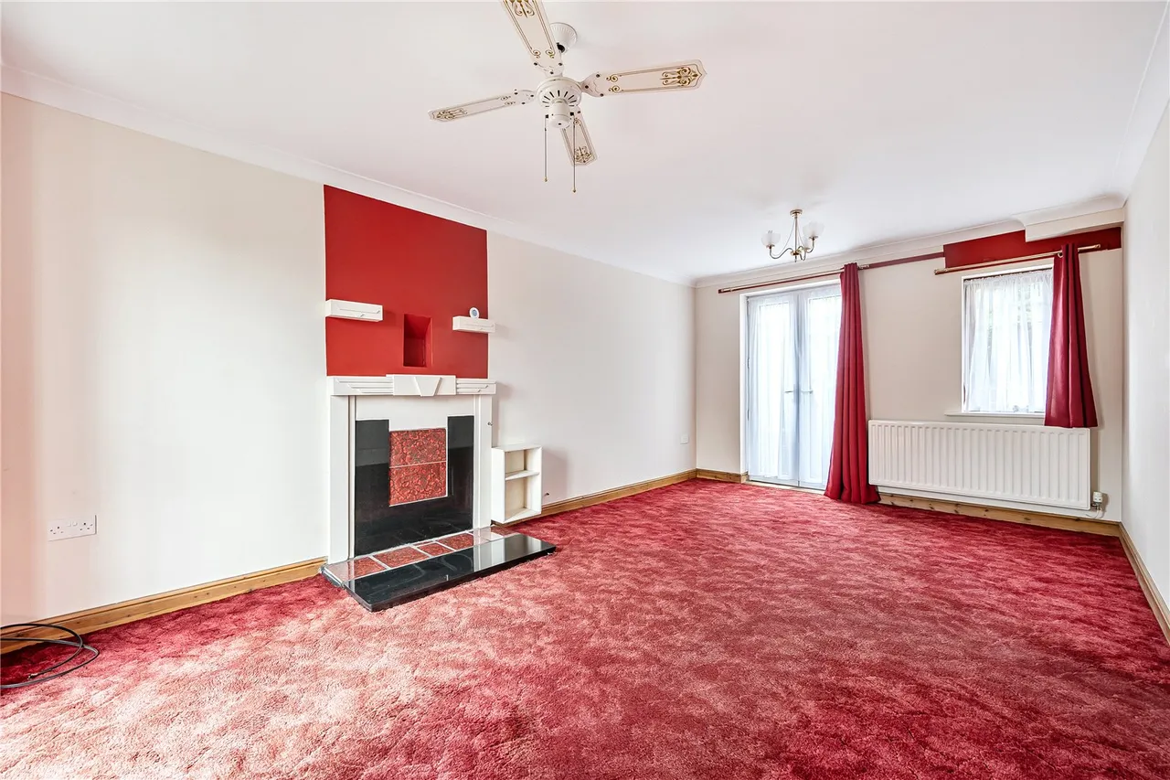 Hendidley Way, Newtown, SY16, photo 2