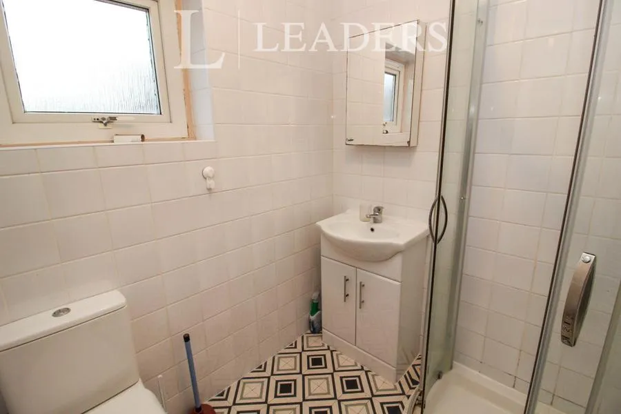 Kennedy Square, Leamington Spa, CV32, photo 8