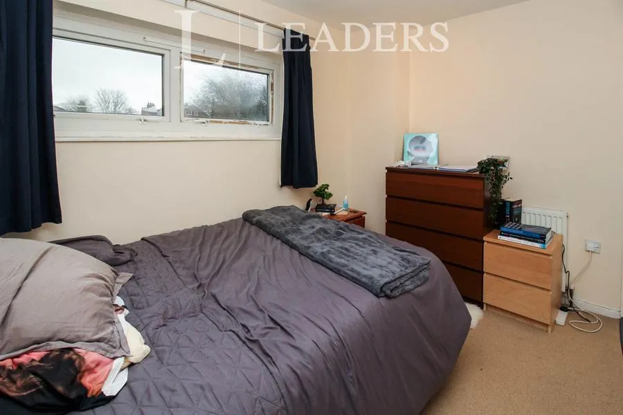 Kennedy Square, Leamington Spa, CV32, photo 6