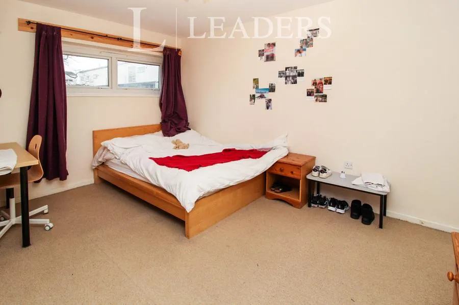 Kennedy Square, Leamington Spa, CV32, photo 7