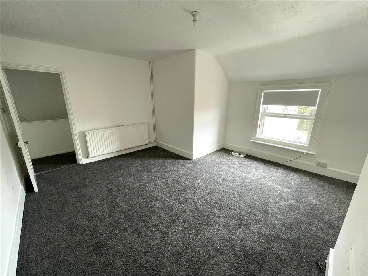 Beach Road, Littlehampton, photo 5