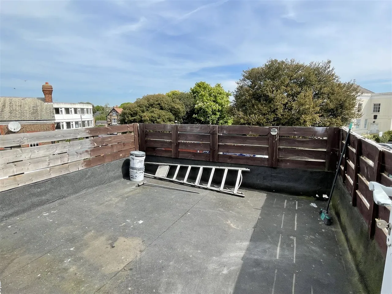 Beach Road, Littlehampton, photo 9