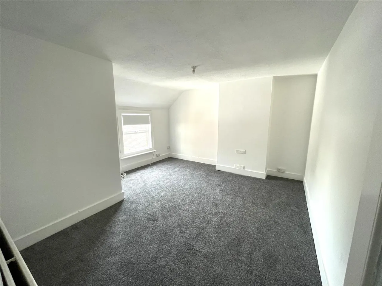 Beach Road, Littlehampton, photo 4