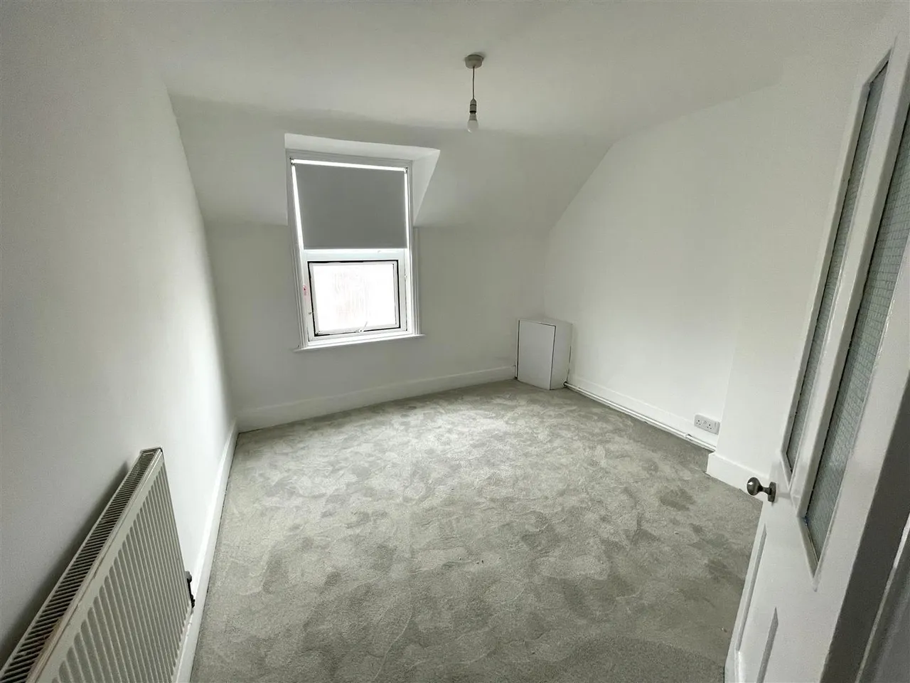 Beach Road, Littlehampton, photo 7