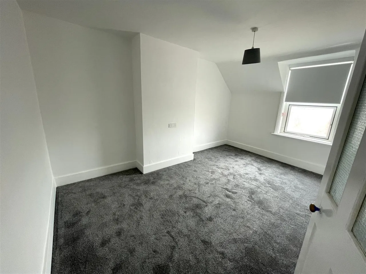Beach Road, Littlehampton, photo 6