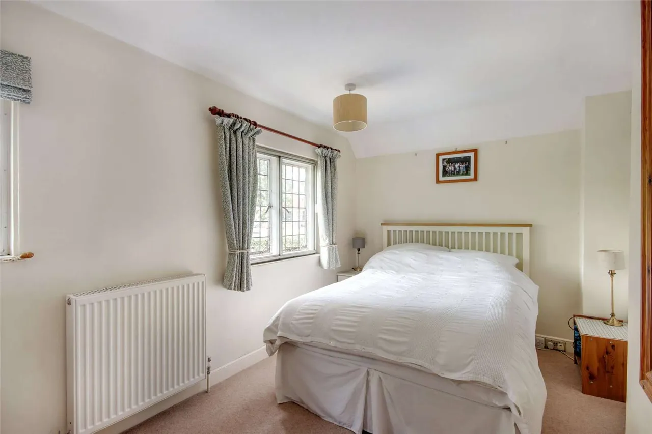 Cranbrook Road, Goudhurst, Cranbrook, Kent, TN17 1DR, photo 11