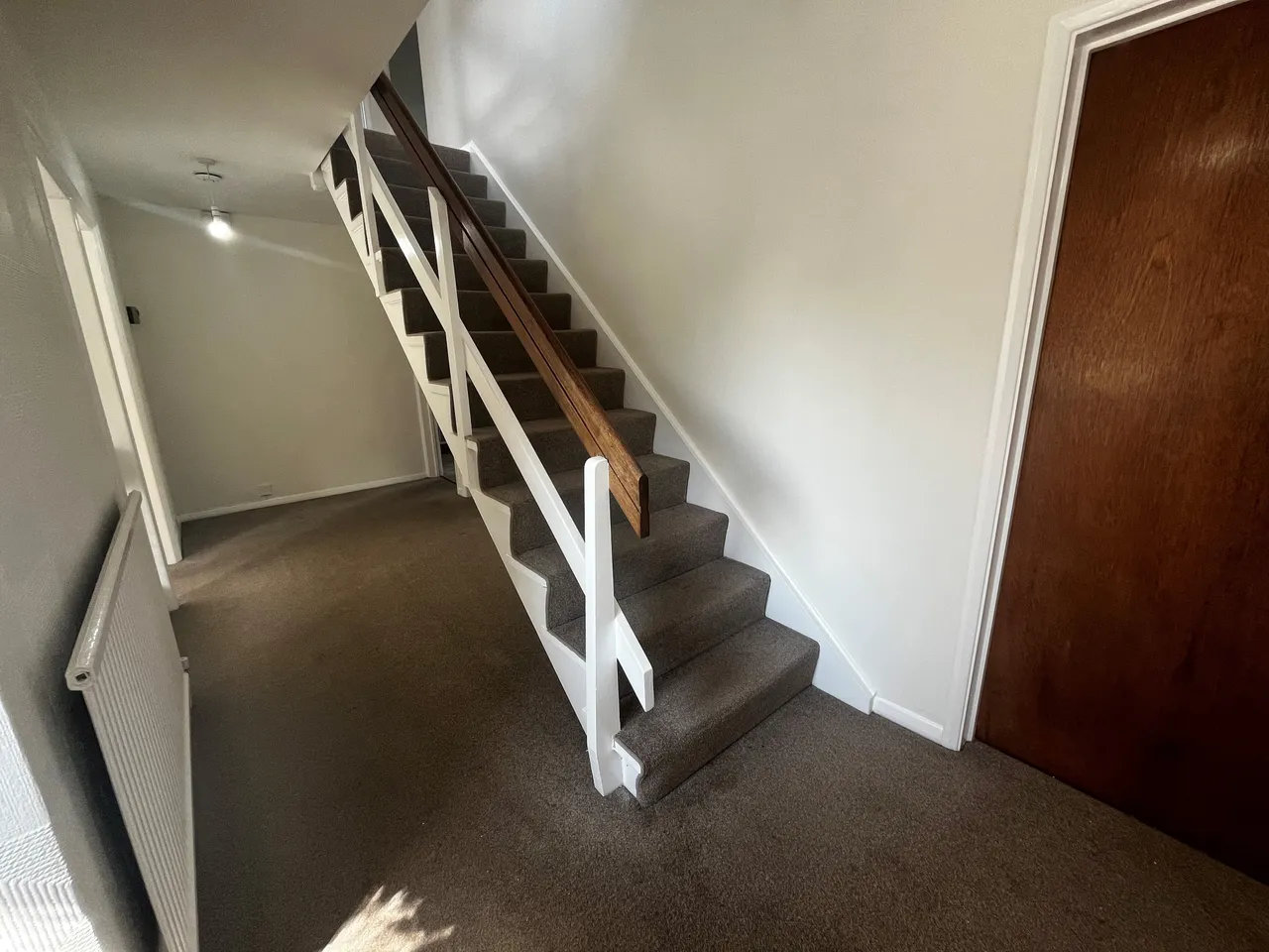 Repton Place, Dronfield Woodhouse, S18, photo 4