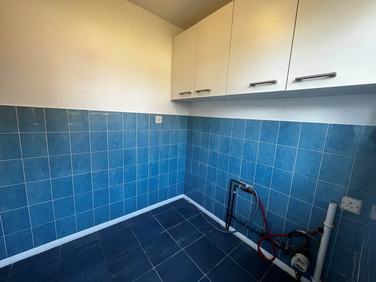 Repton Place, Dronfield Woodhouse, S18, photo 8