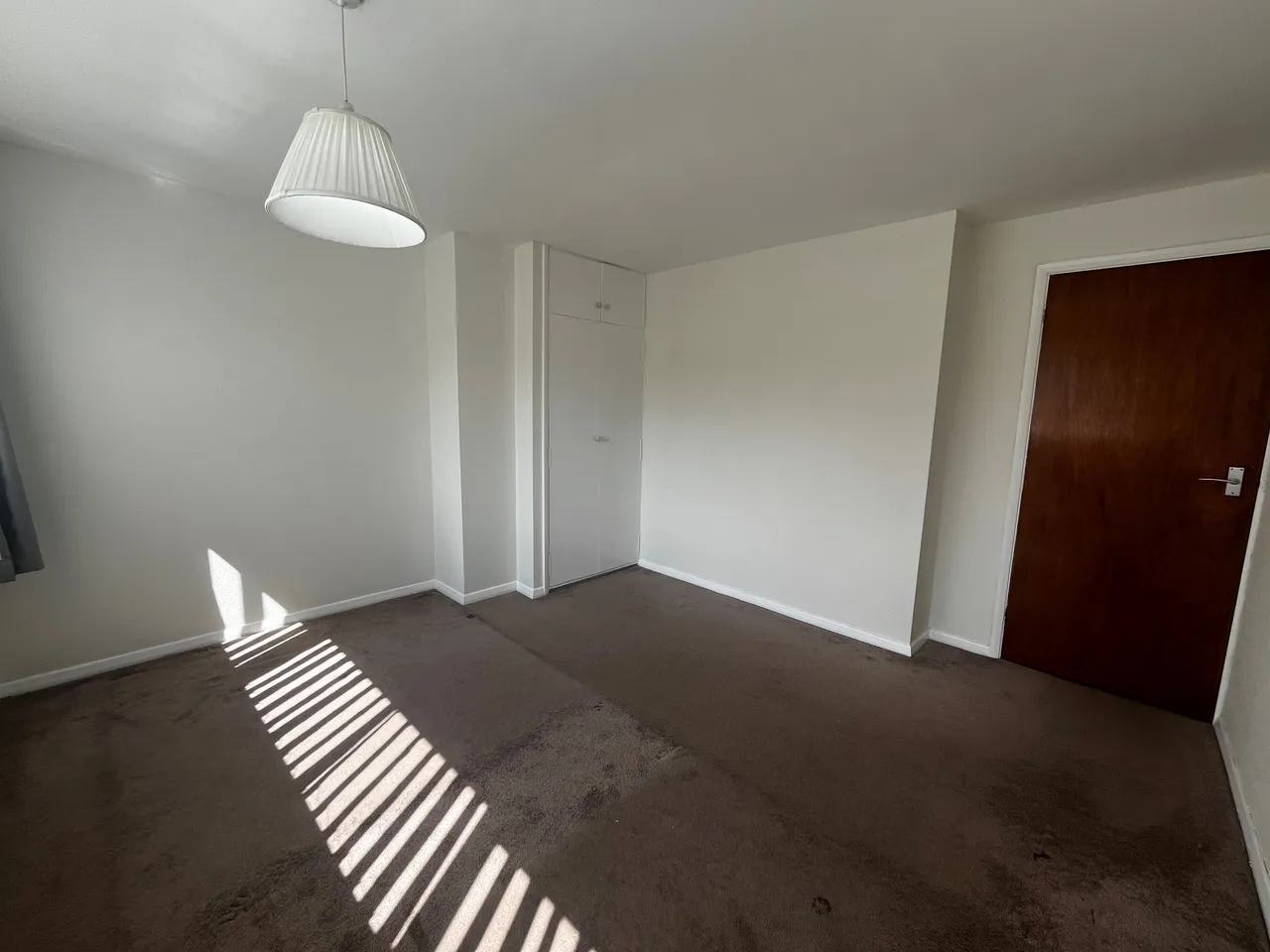Repton Place, Dronfield Woodhouse, S18, photo 12