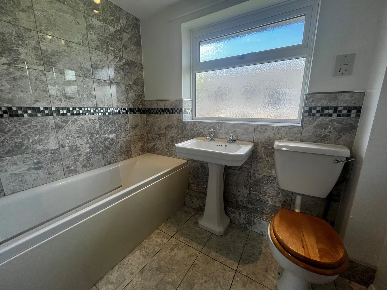 Repton Place, Dronfield Woodhouse, S18, photo 10