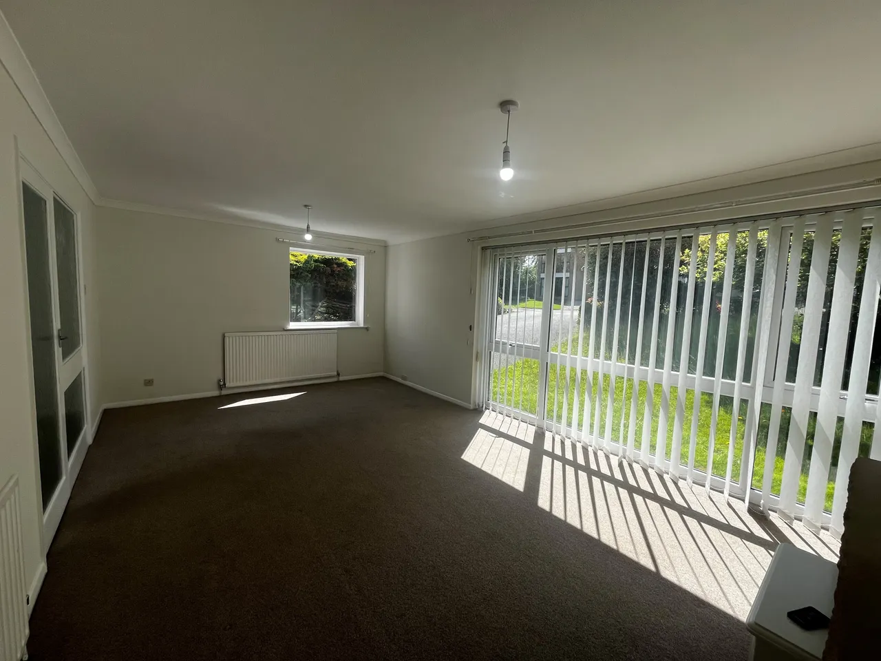 Repton Place, Dronfield Woodhouse, S18, photo 3