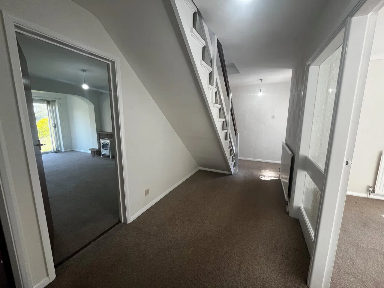 Repton Place, Dronfield Woodhouse, S18, photo 5