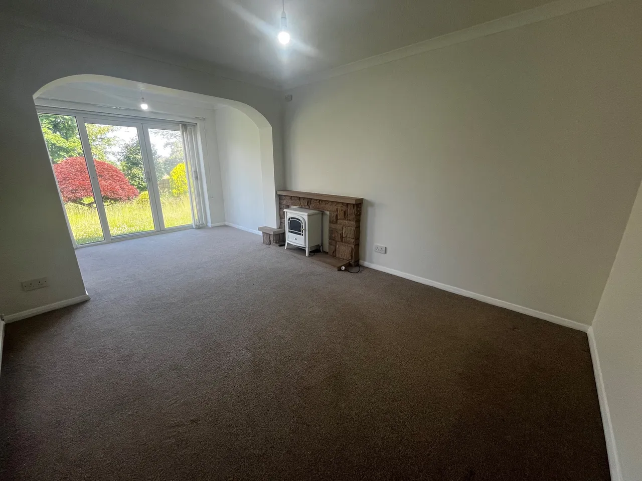 Repton Place, Dronfield Woodhouse, S18, photo 6