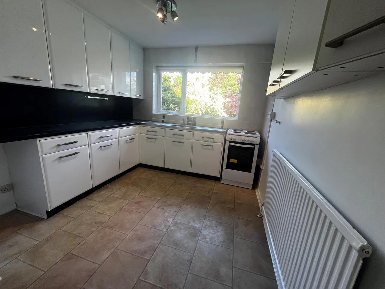 Repton Place, Dronfield Woodhouse, S18, photo 7