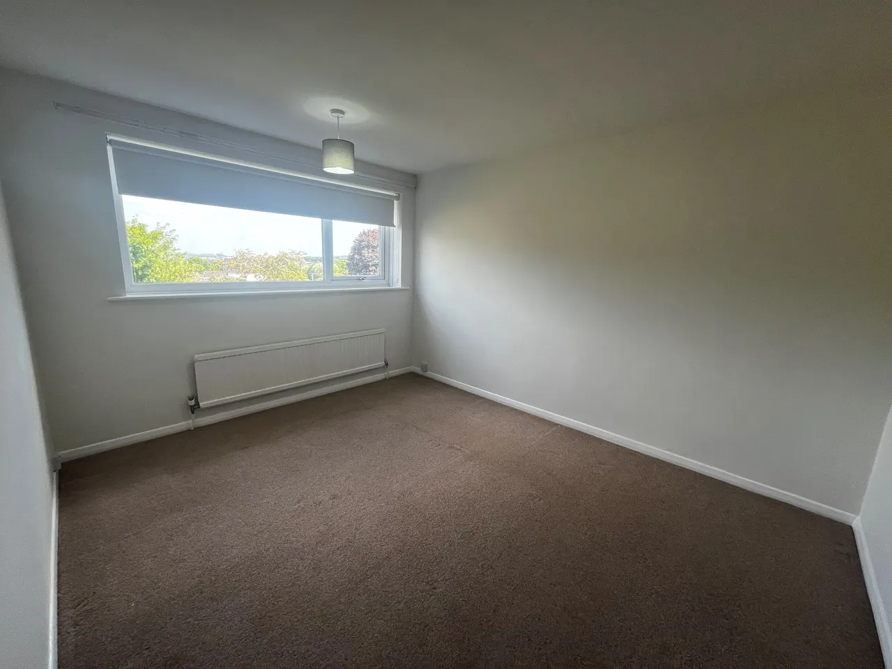 Repton Place, Dronfield Woodhouse, S18, photo 13