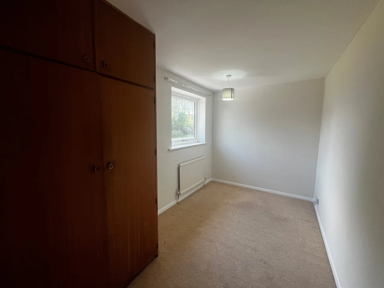 Repton Place, Dronfield Woodhouse, S18, photo 15