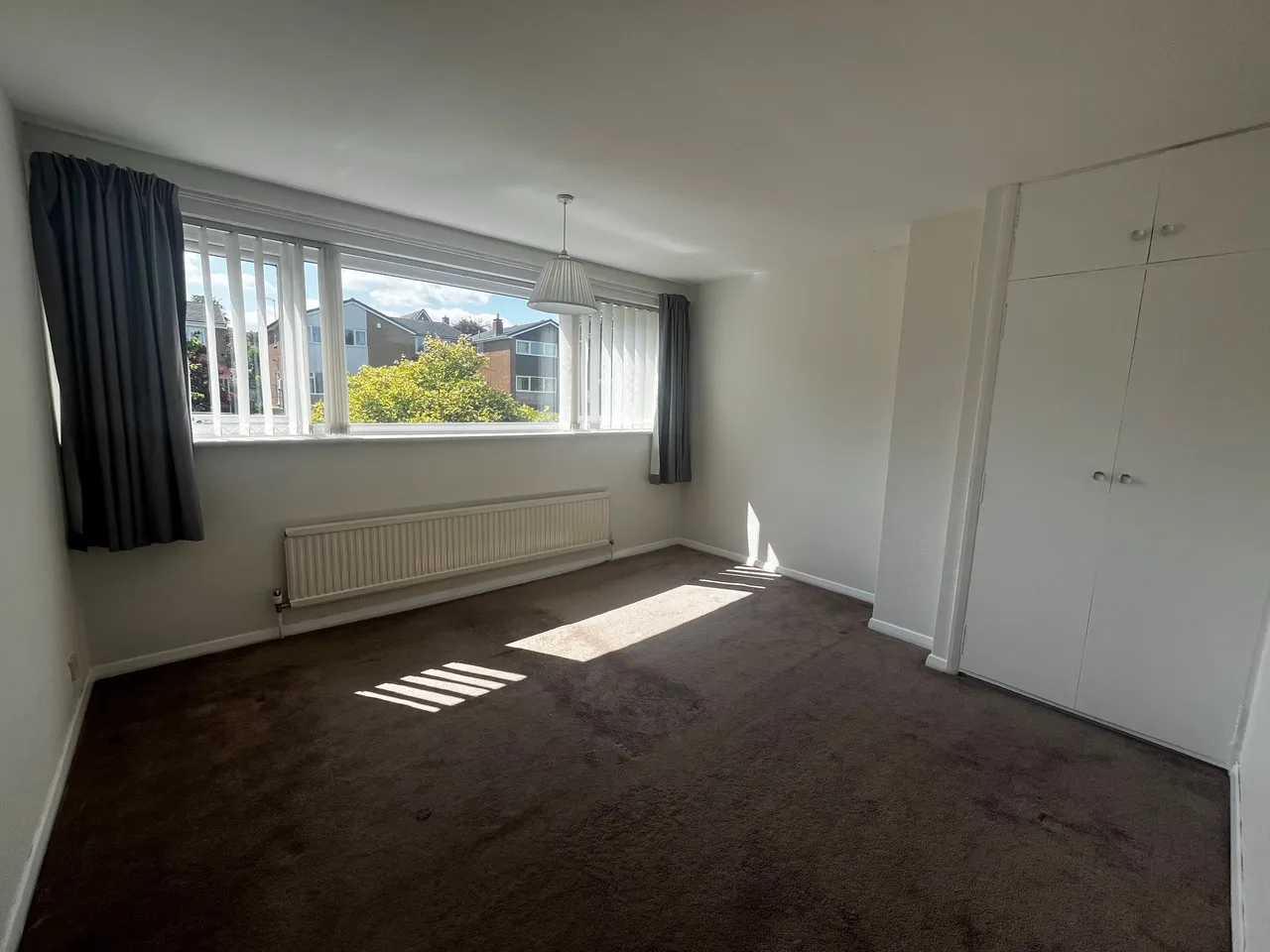 Repton Place, Dronfield Woodhouse, S18, photo 11