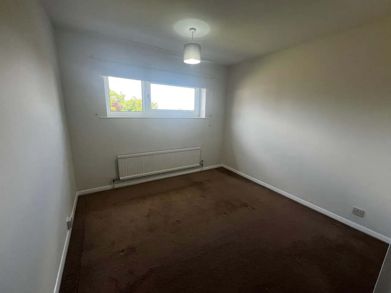 Repton Place, Dronfield Woodhouse, S18, photo 14