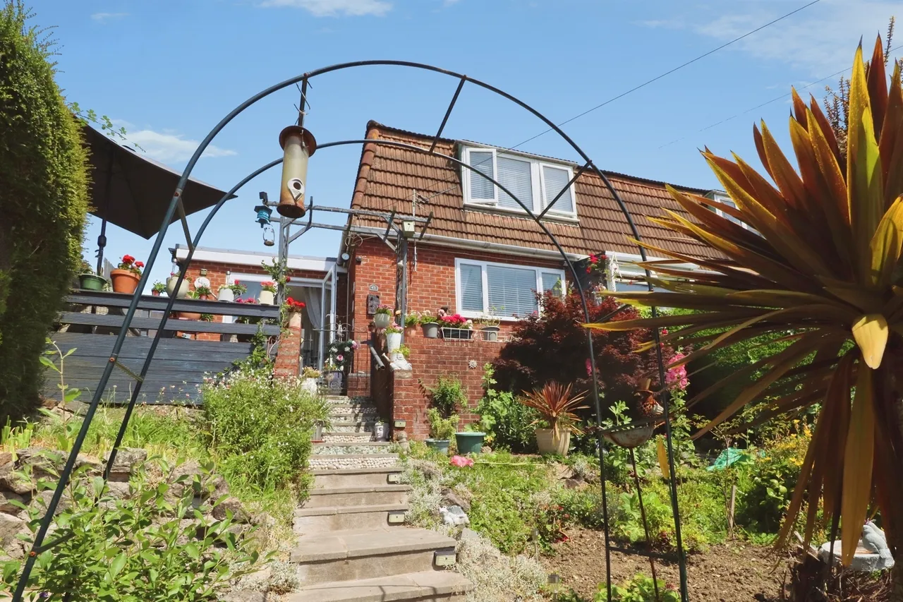 Walker Road, Barry, photo 10