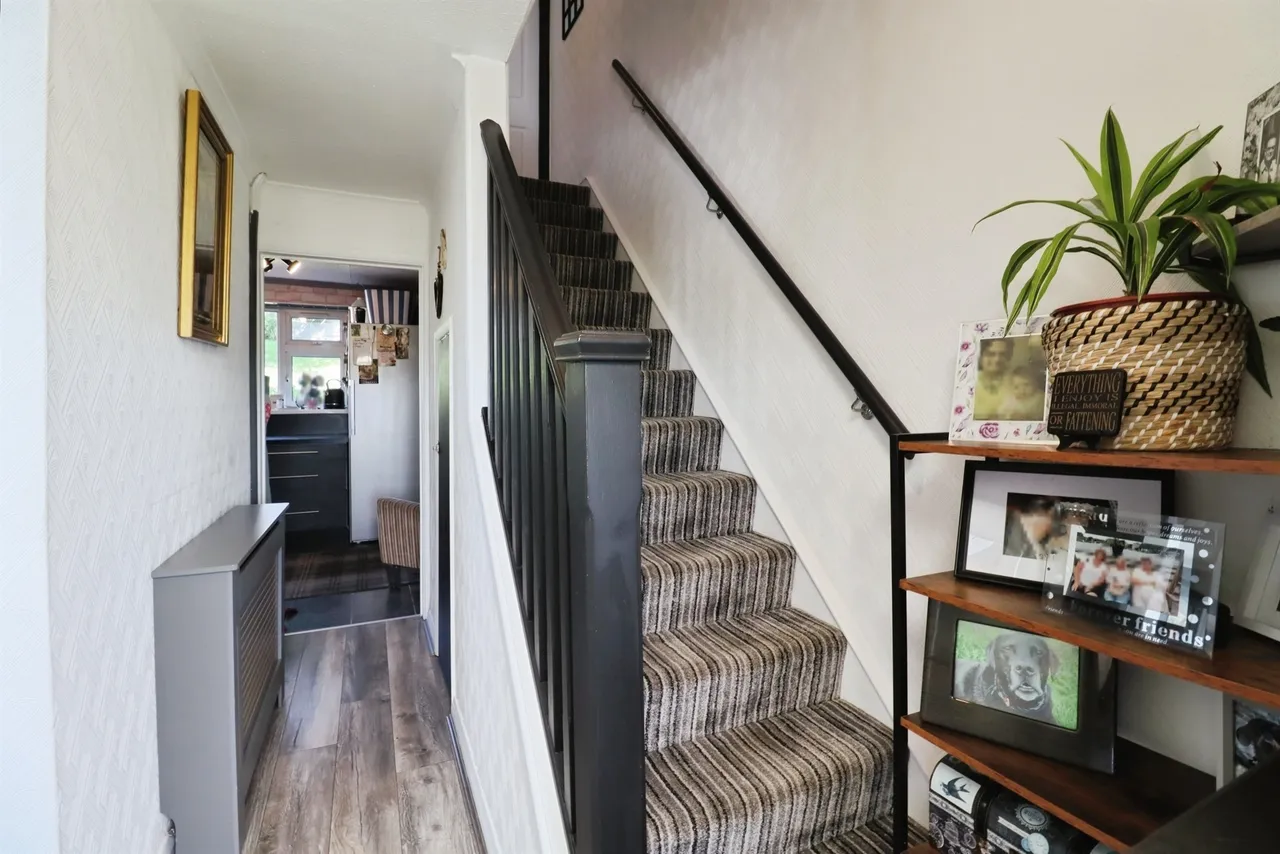Walker Road, Barry, photo 11