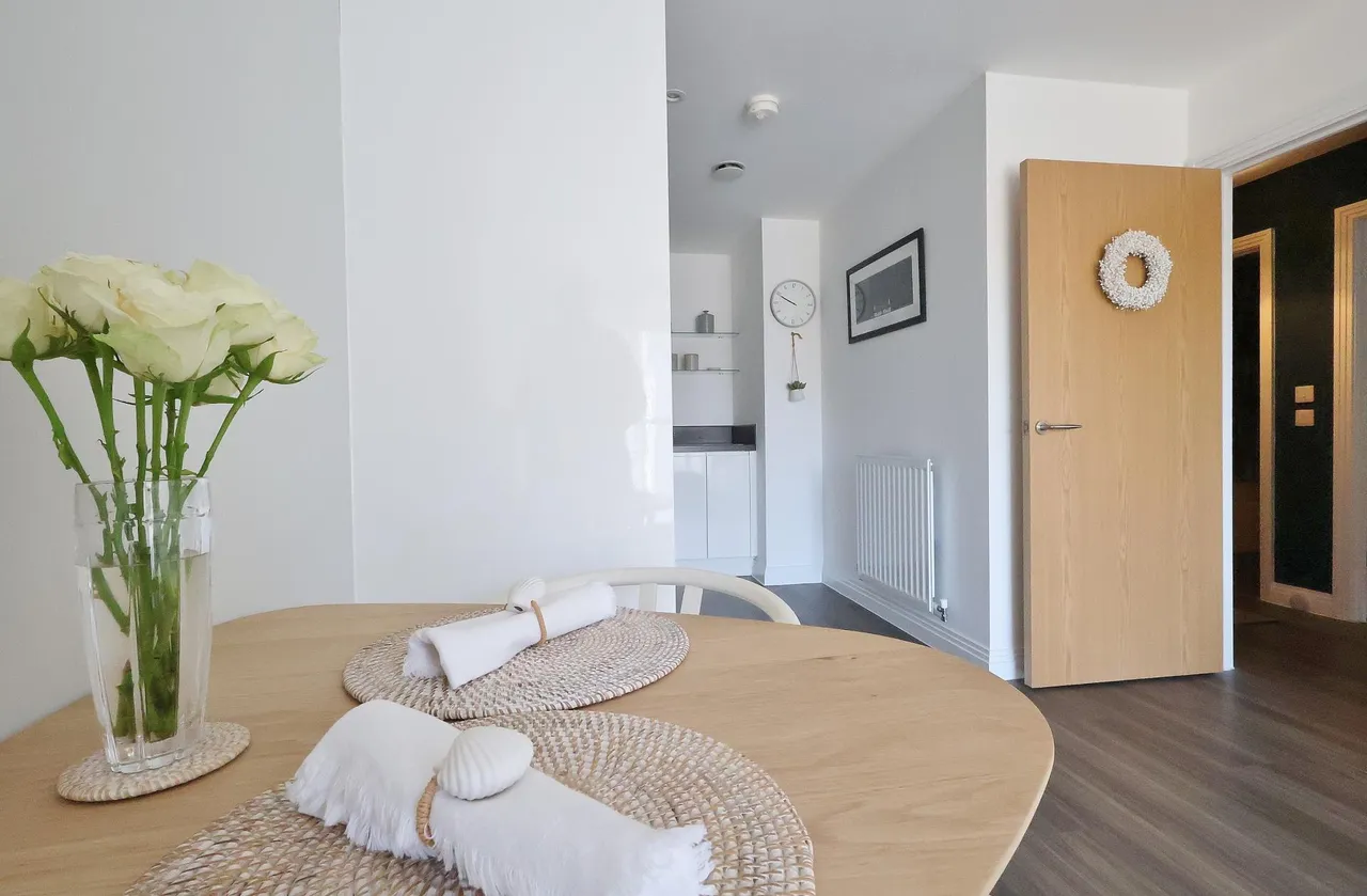 Allwoods Place, Hitchin, photo 10