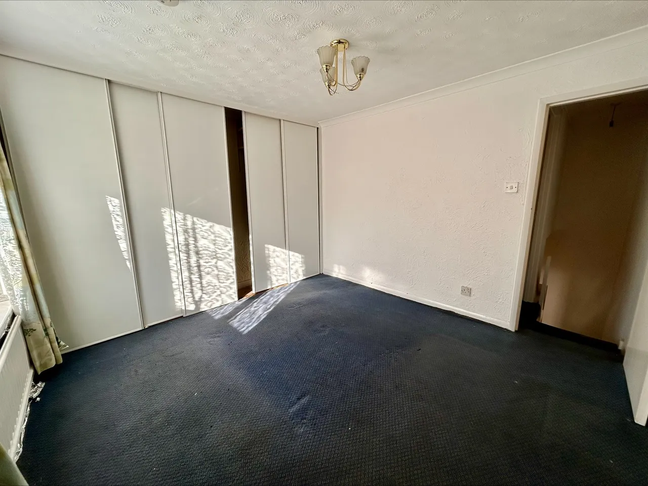Jury Street, Great Yarmouth, photo 10