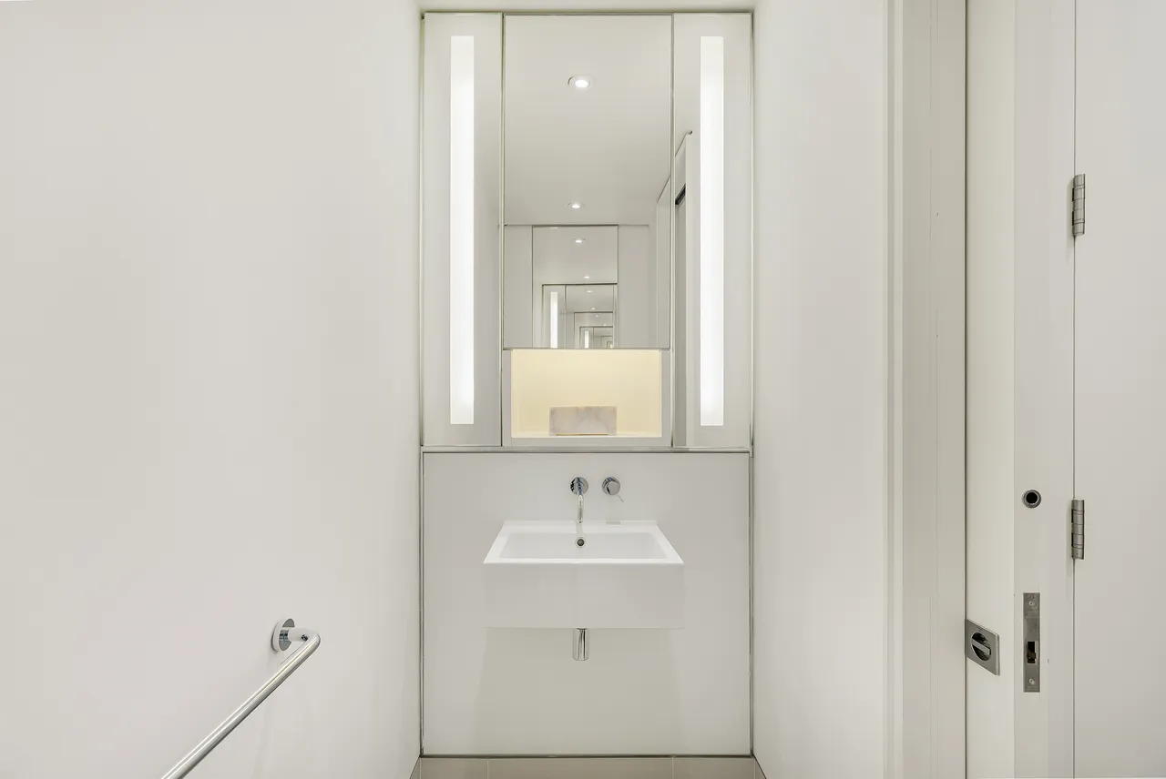 Green Street, Mayfair, W1K, photo 11