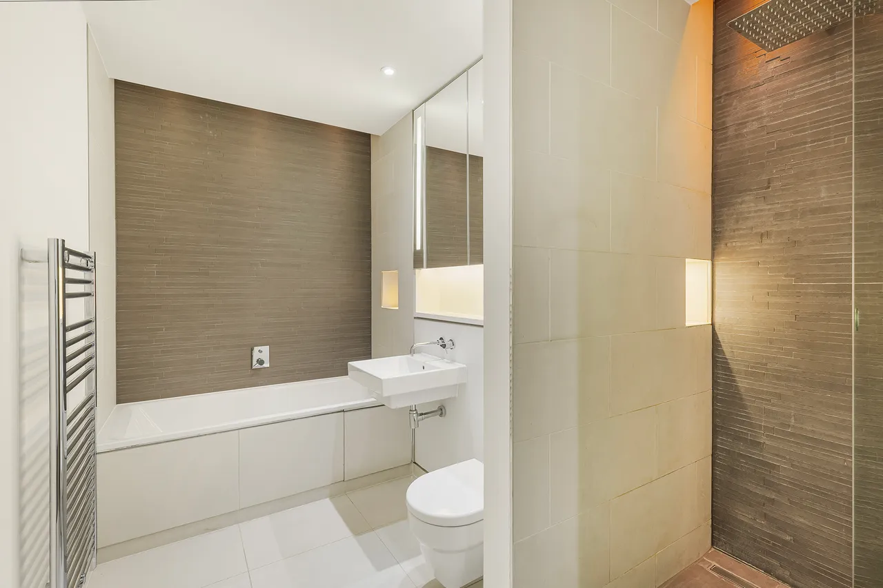 Green Street, Mayfair, W1K, photo 10
