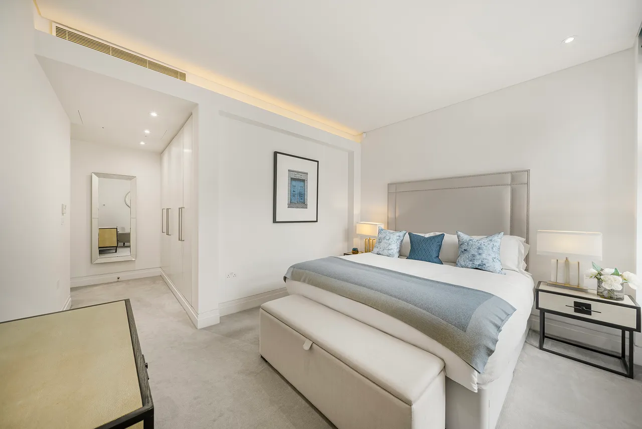 Green Street, Mayfair, W1K, photo 9