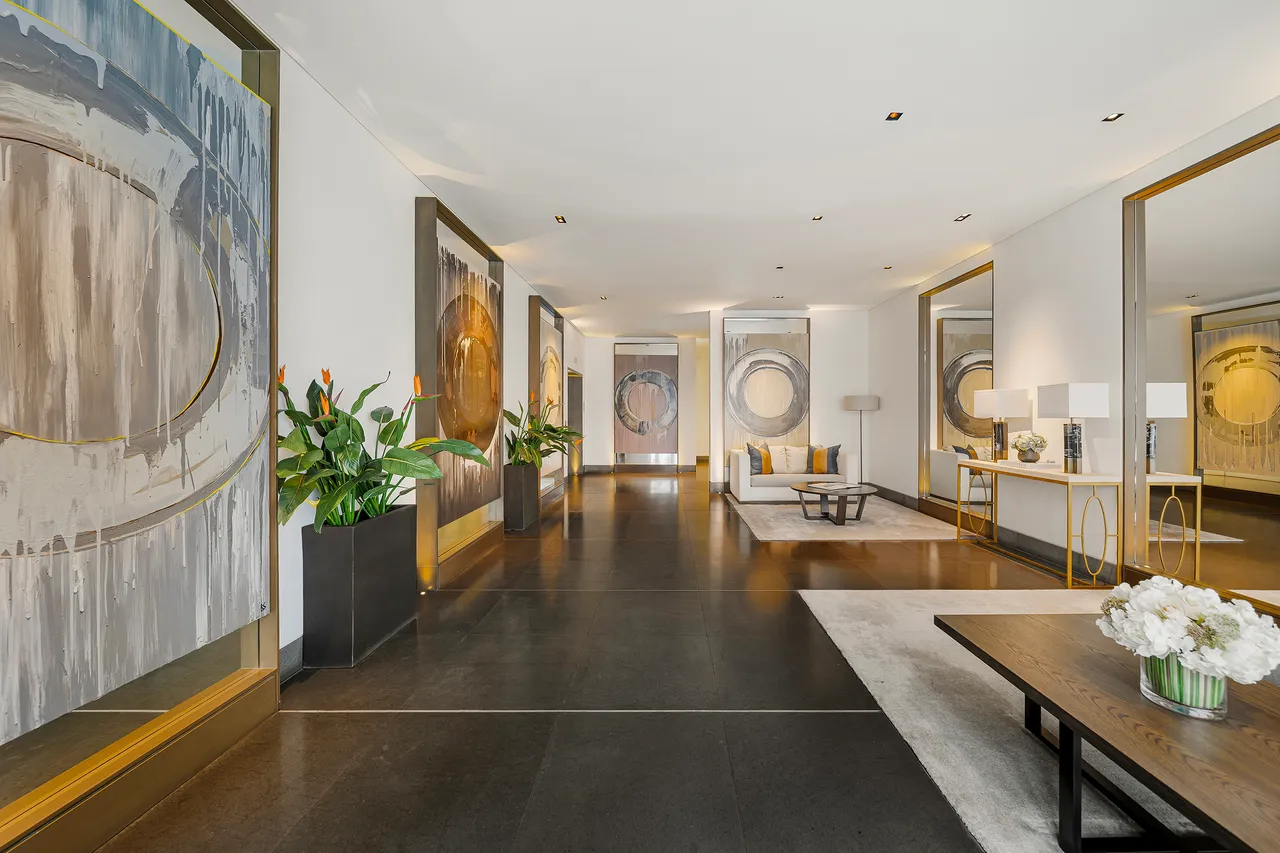 Green Street, Mayfair, W1K, photo 14