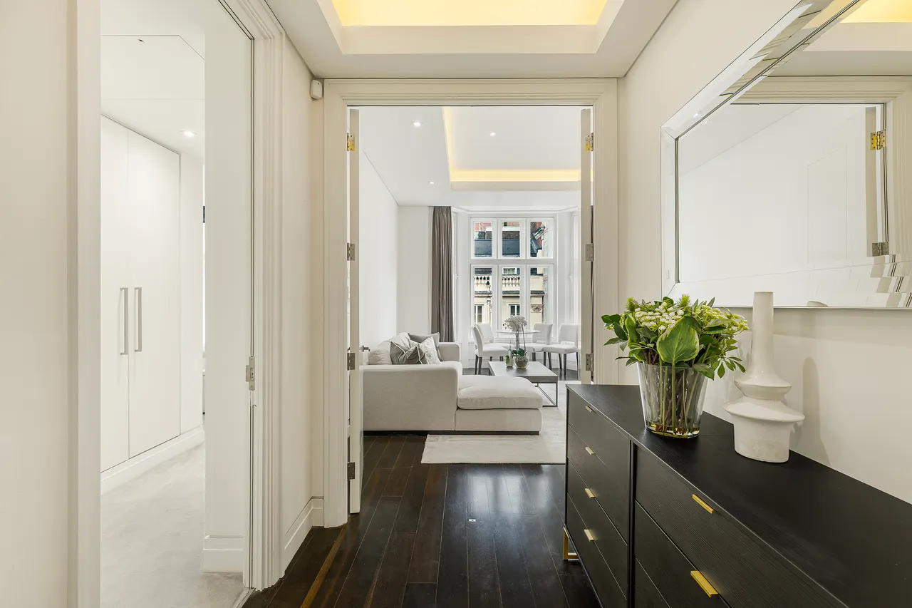 Green Street, Mayfair, W1K, photo 6