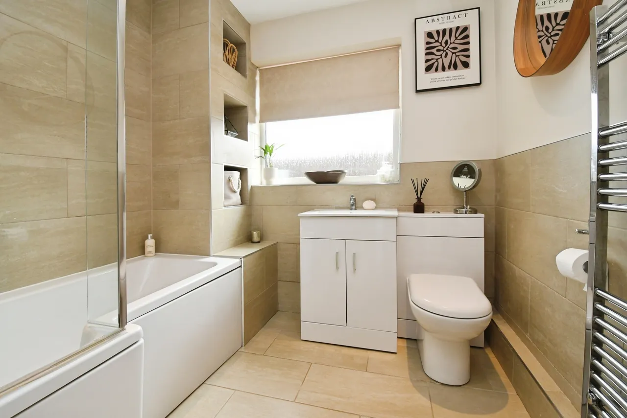 Westcliffe Road, Sleaford, NG34, photo 9