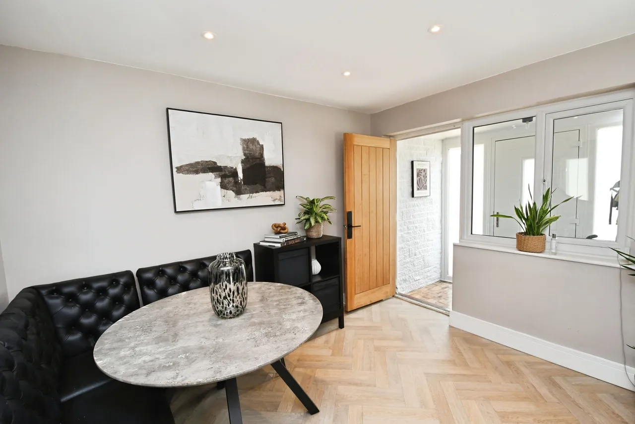 Westcliffe Road, Sleaford, NG34, photo 4