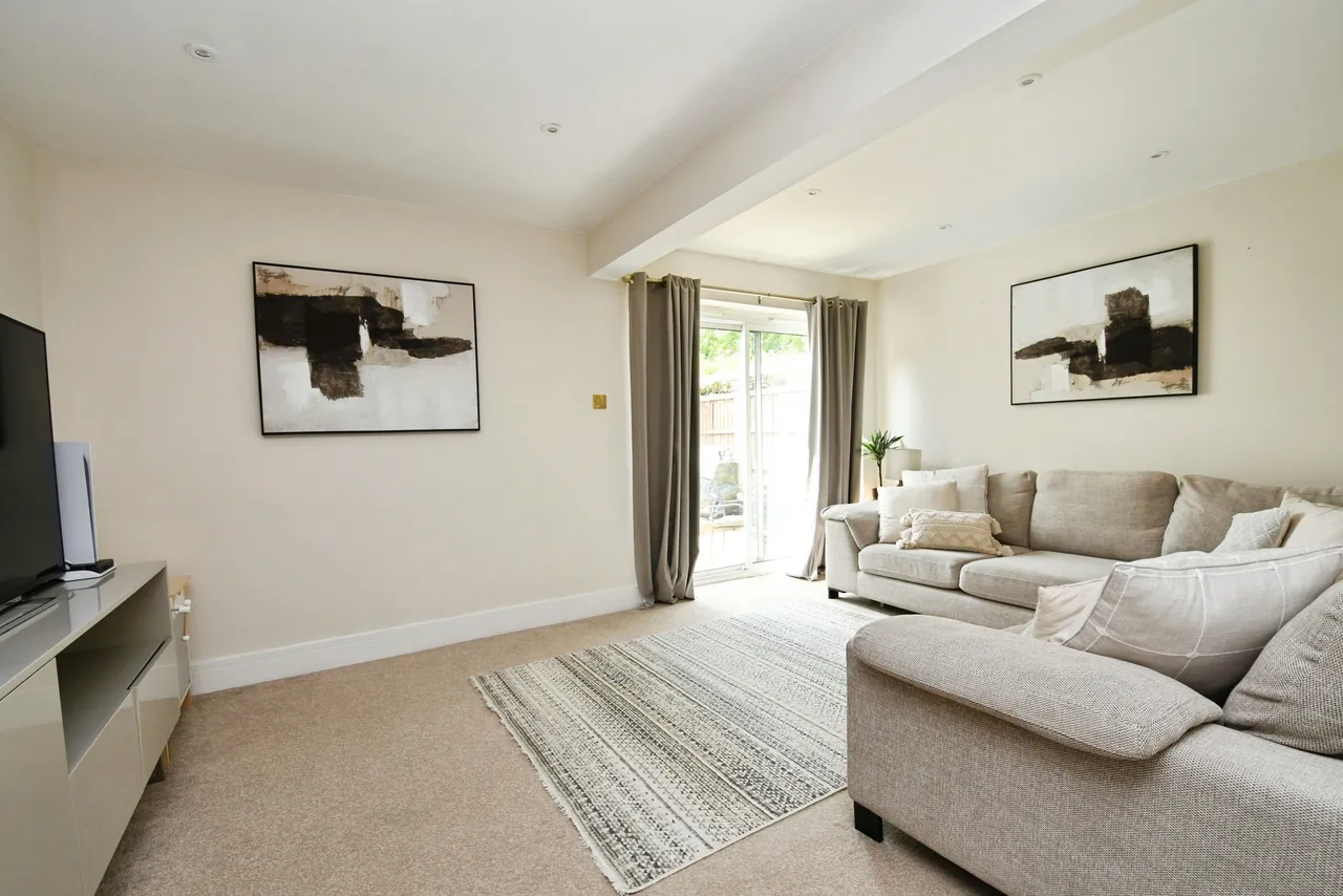 Westcliffe Road, Sleaford, NG34, photo 6