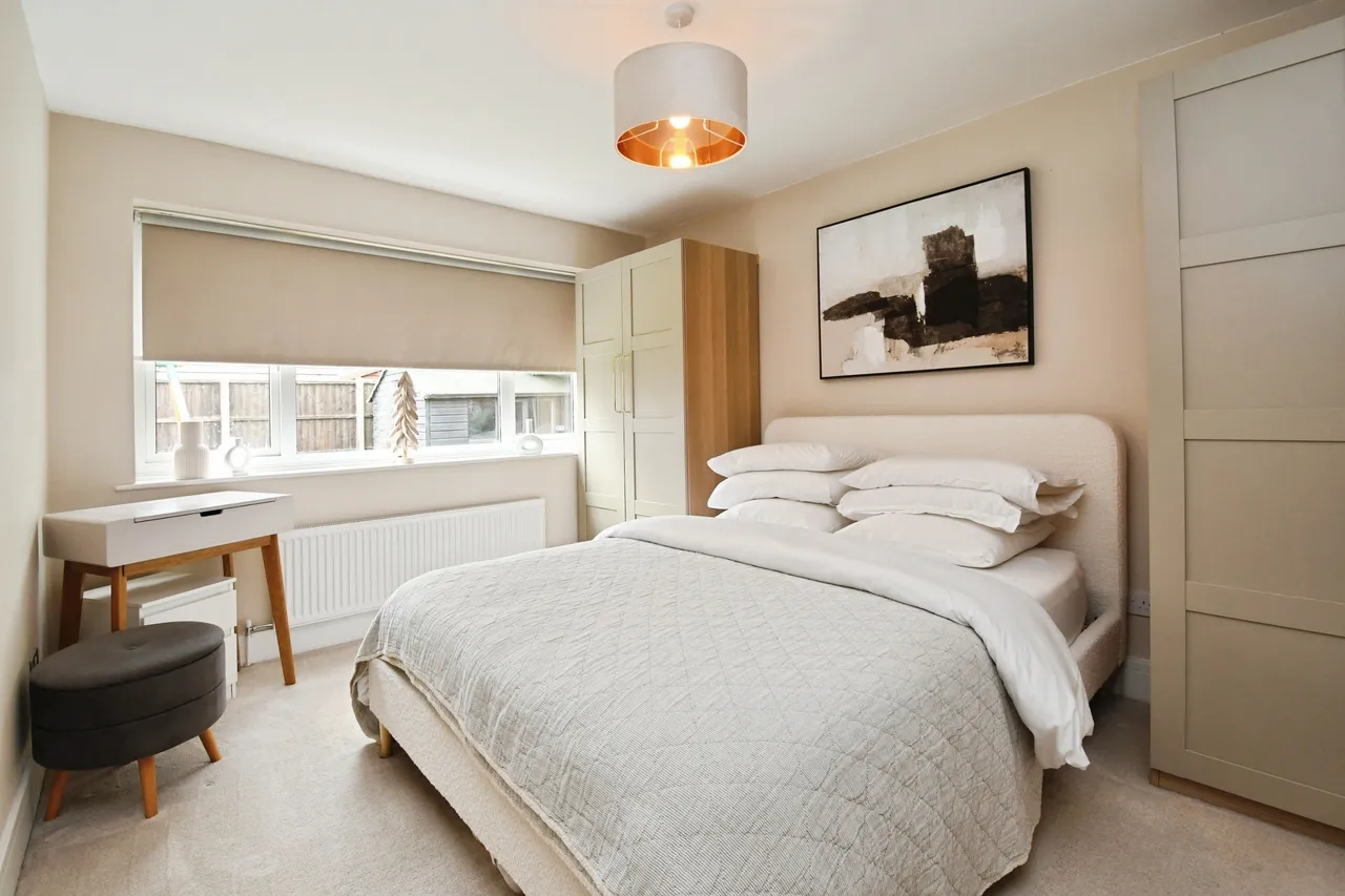 Westcliffe Road, Sleaford, NG34, photo 10