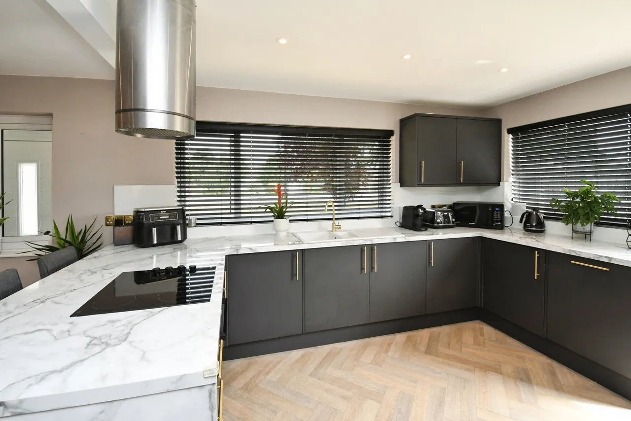 Westcliffe Road, Sleaford, NG34, photo 3