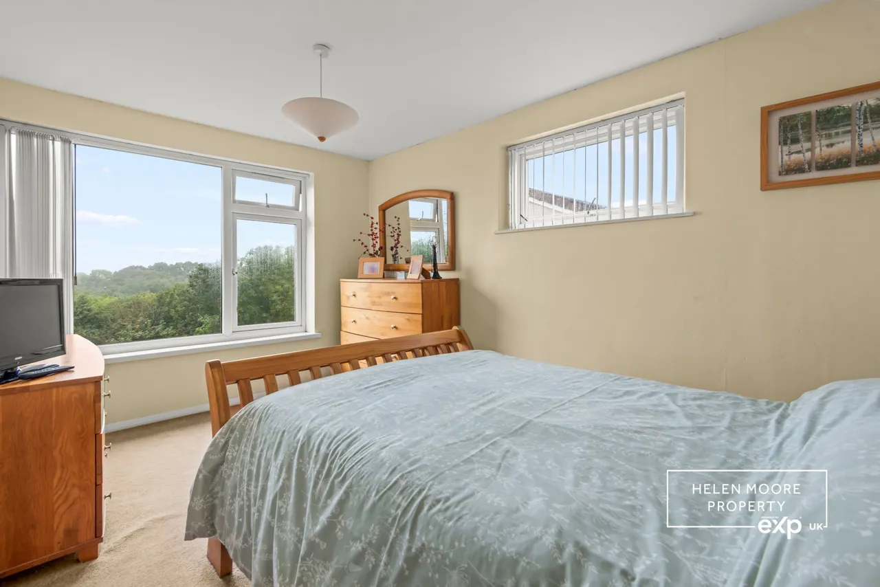 Earls Wood Road, Plymouth, photo 13