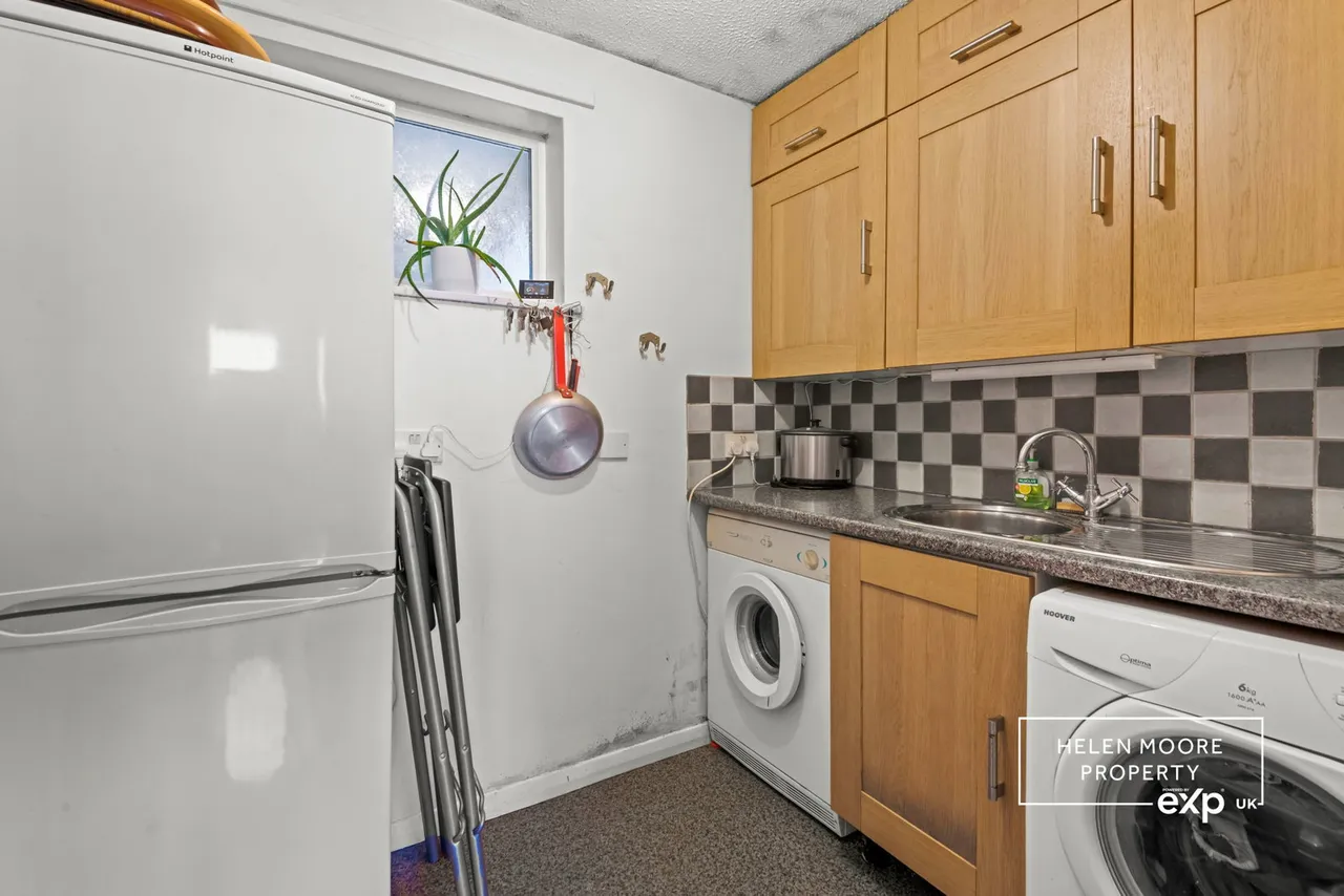 Earls Wood Road, Plymouth, photo 7
