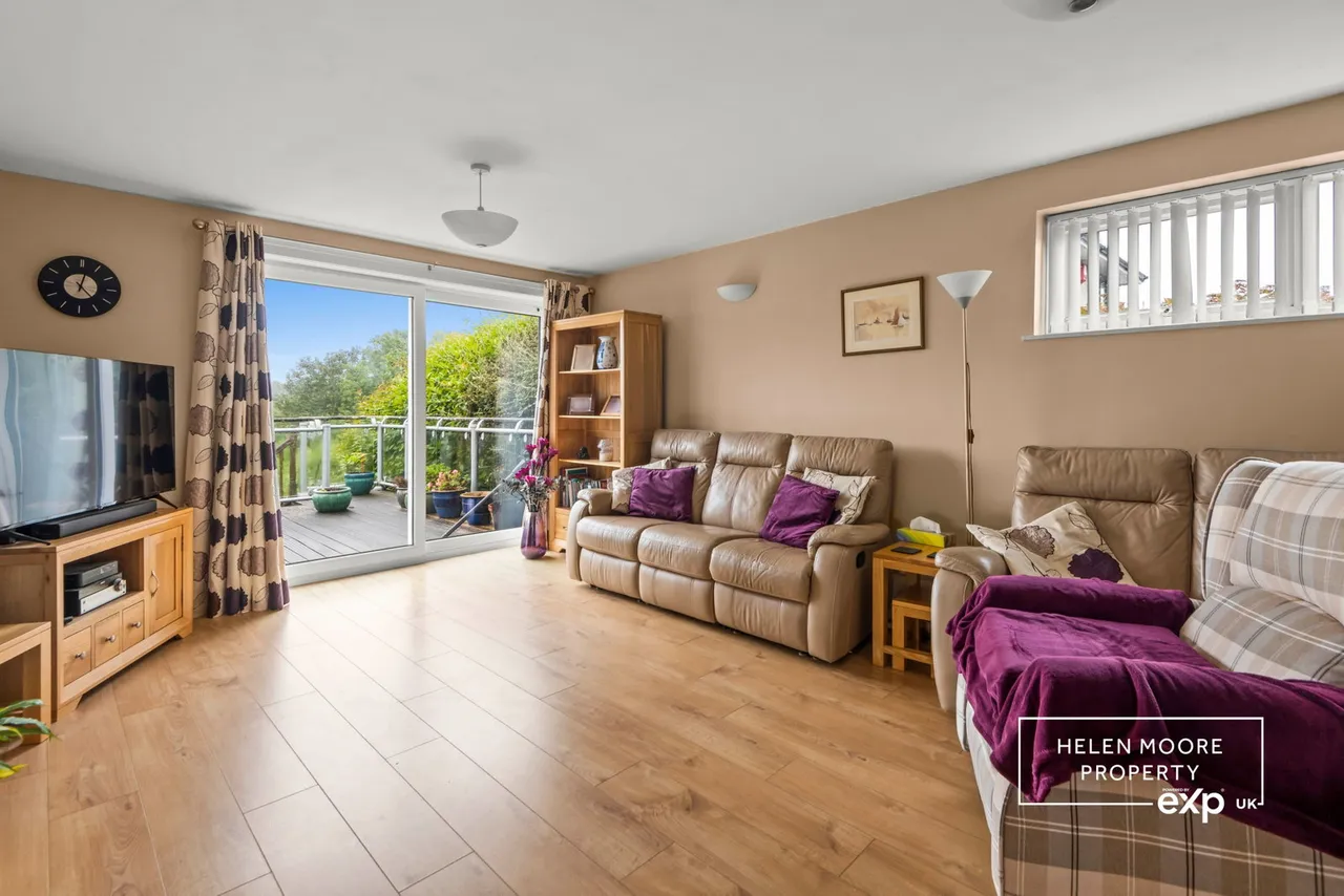 Earls Wood Road, Plymouth, photo 5