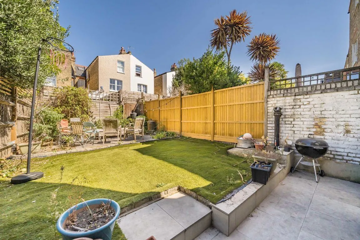 Kingscourt Road, SW16, photo 8