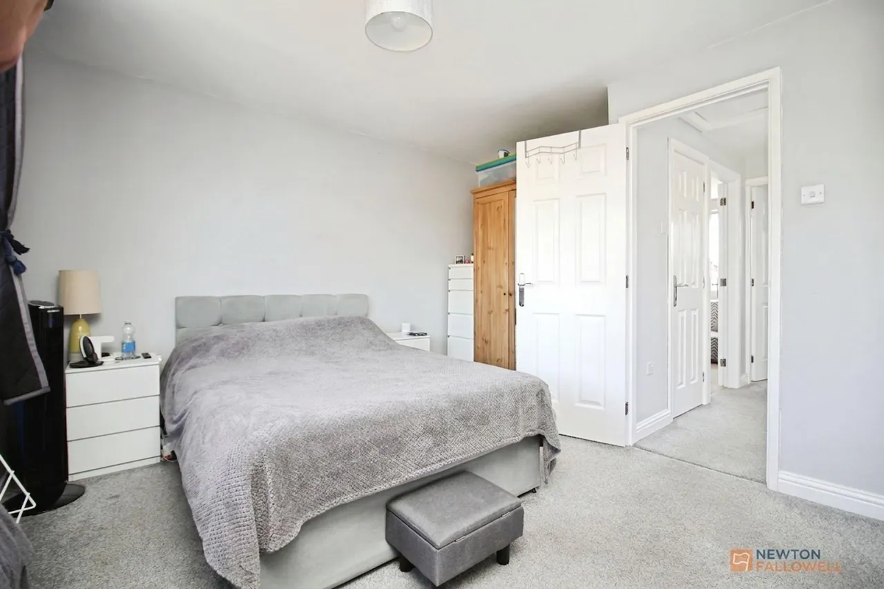 Moorland Road, Syston, LE7, photo 10