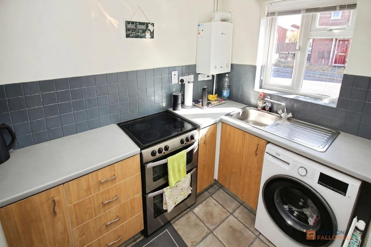 Moorland Road, Syston, LE7, photo 7