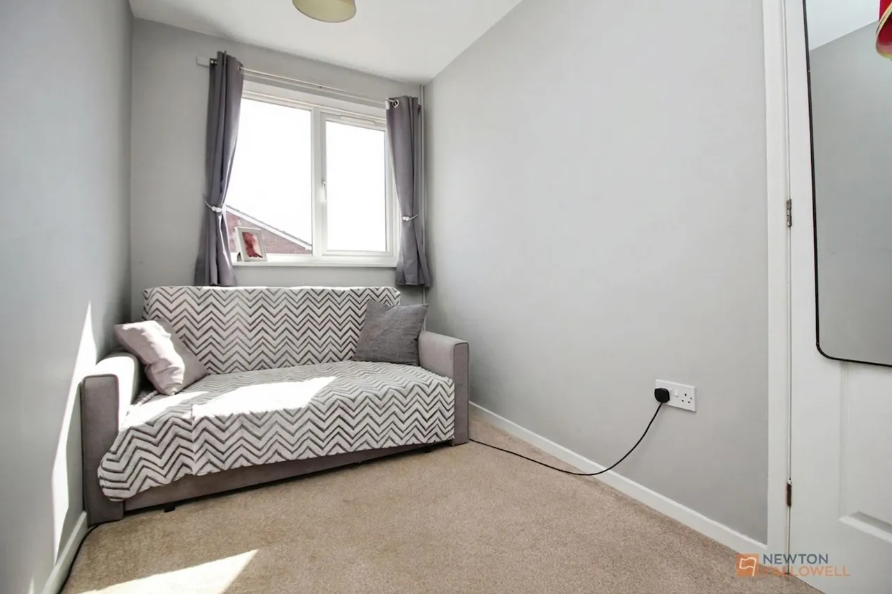 Moorland Road, Syston, LE7, photo 11
