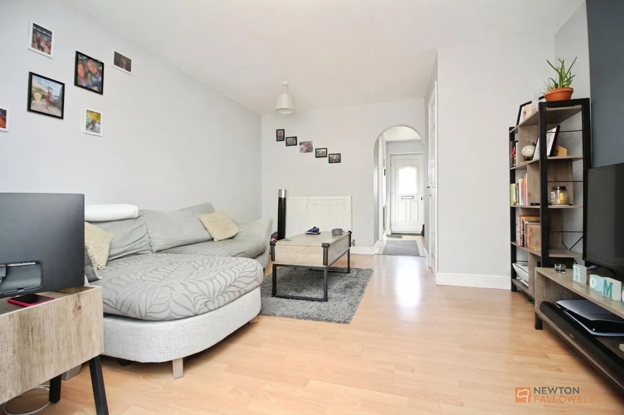 Moorland Road, Syston, LE7, photo 5