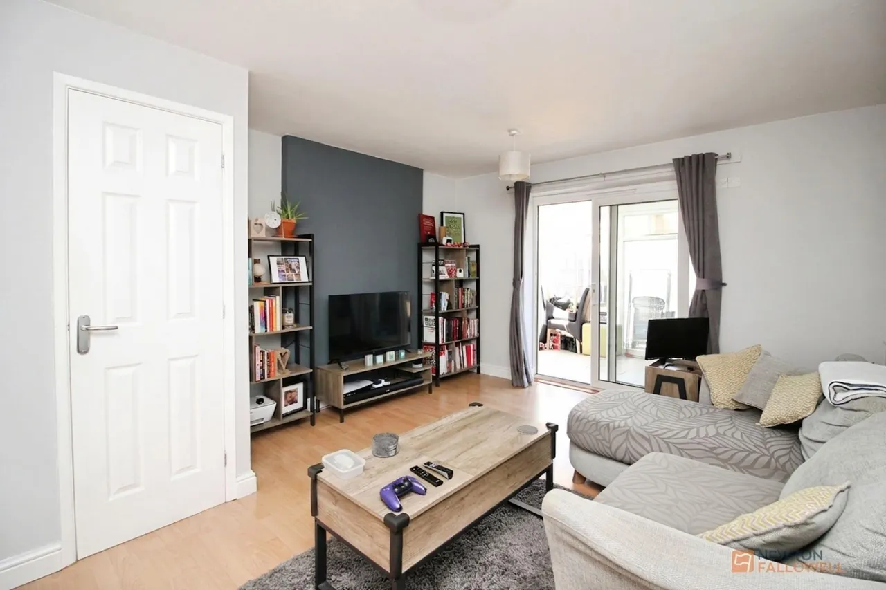 Moorland Road, Syston, LE7, photo 4