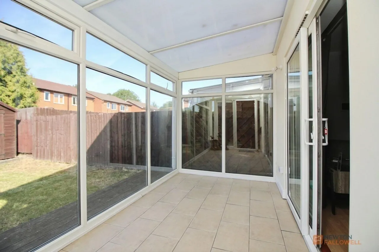 Moorland Road, Syston, LE7, photo 6