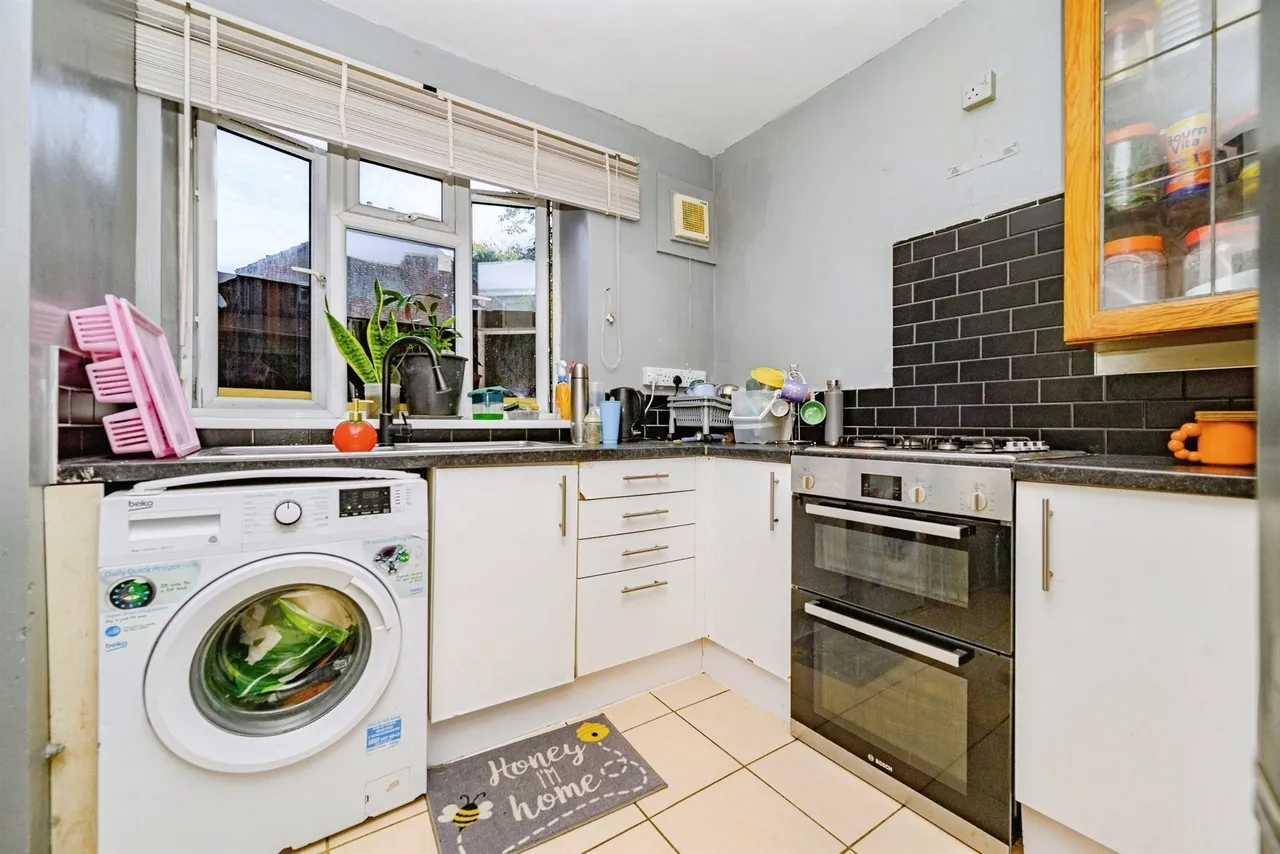 Bennetts End Road, Hemel Hempstead, HP3, photo 2
