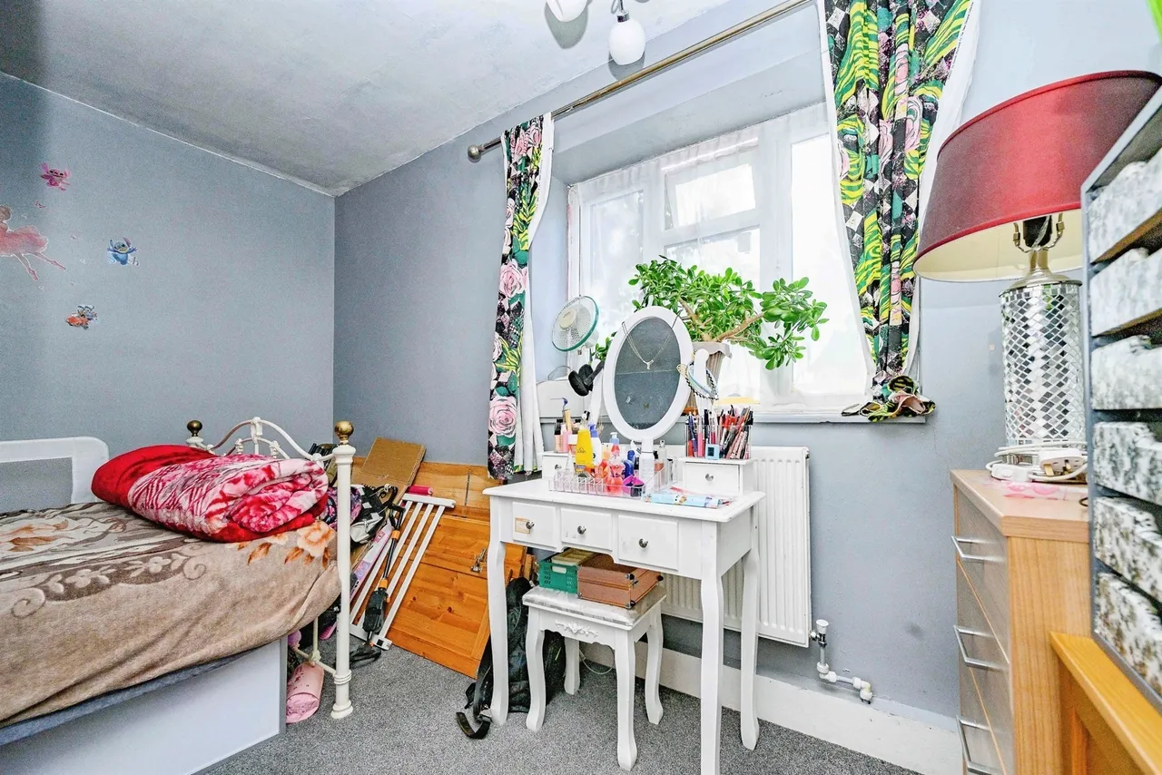 Bennetts End Road, Hemel Hempstead, HP3, photo 8